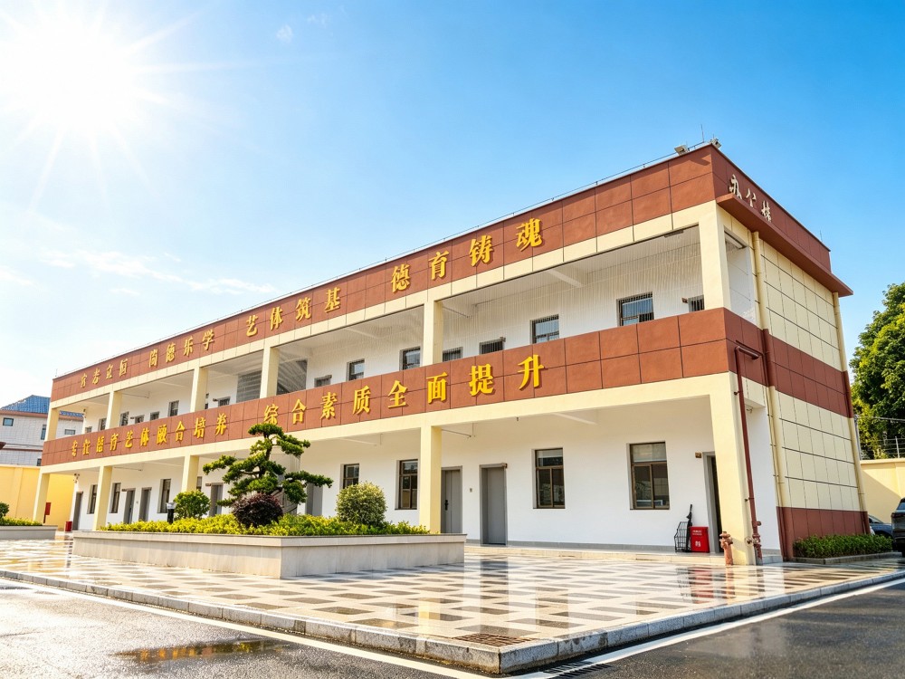 周口正规孩子叛逆管教学校2026家长择校指南