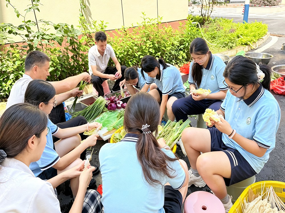 周口正规叛逆期管教机构联系电话与择校指南