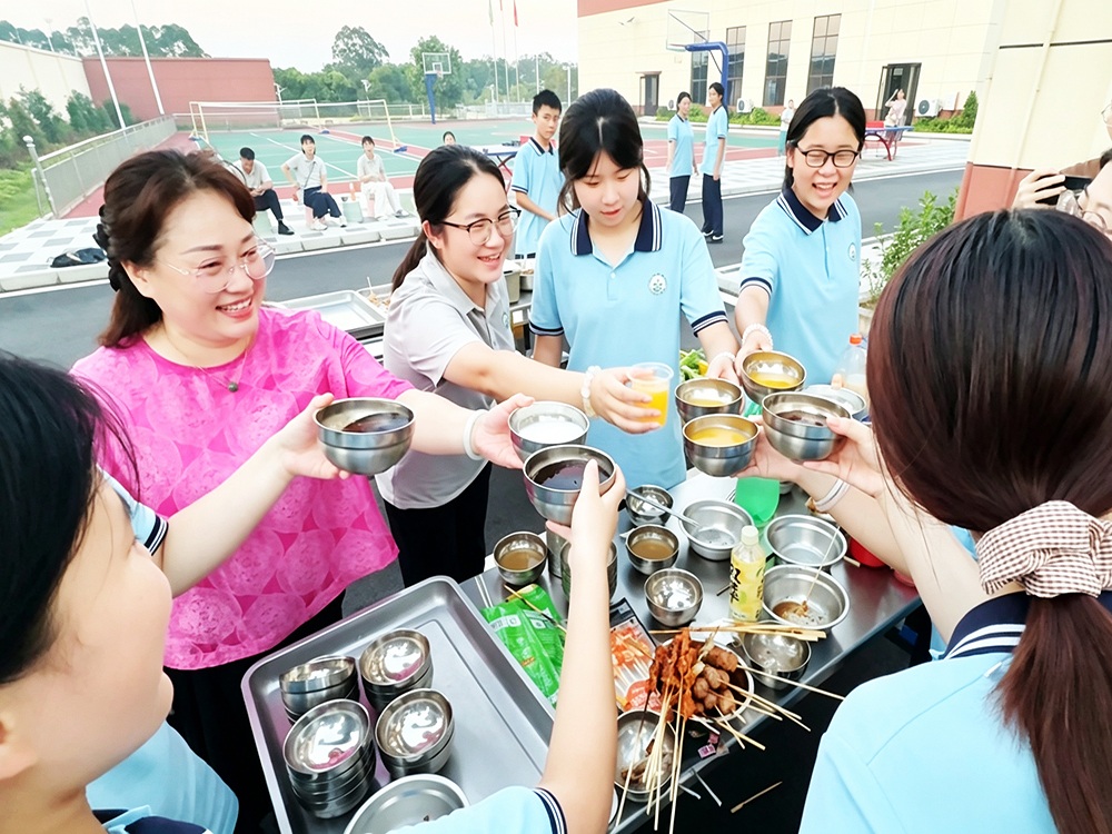 周口正规叛逆孩子成长教育学校2026家长择校指南