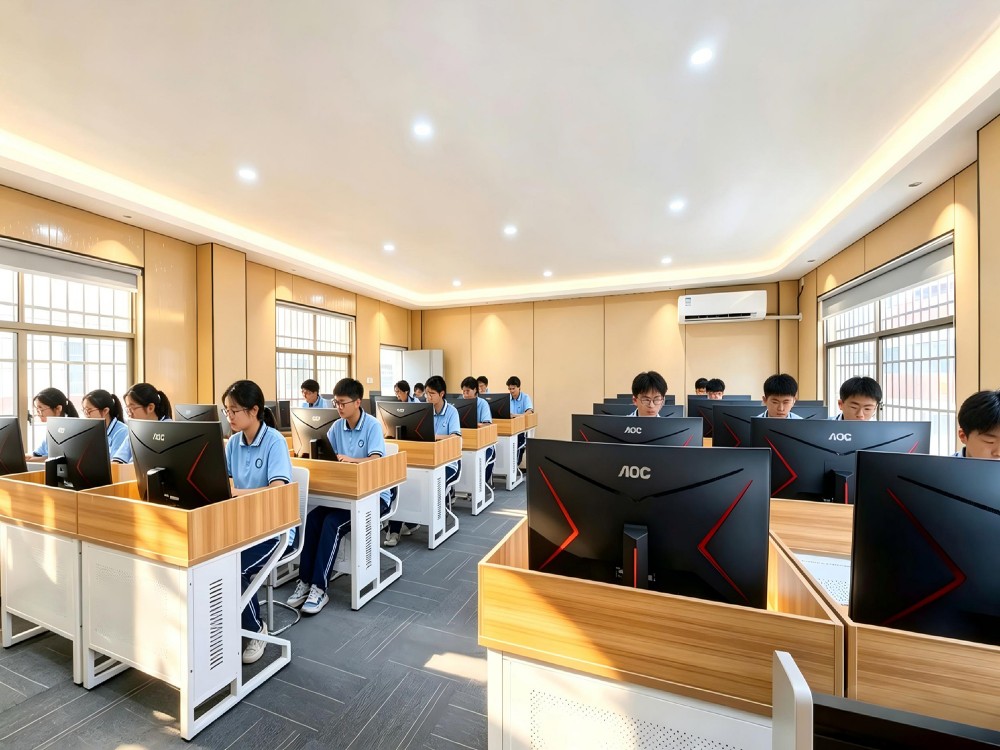 周口正规孩子叛逆期管教学校推荐指南