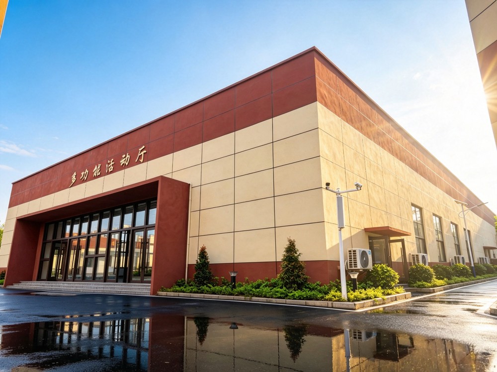 周口正规小孩子叛逆全封闭管教学校怎么联系