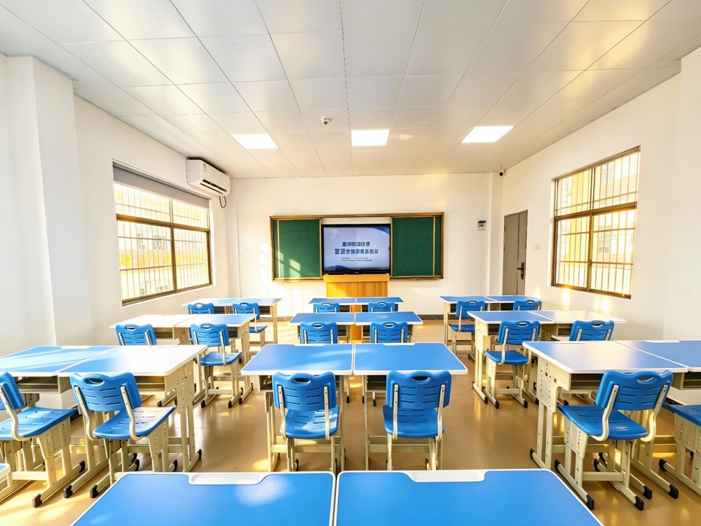 周口口碑好的叛逆孩子教育学校,家长该如何理性选择