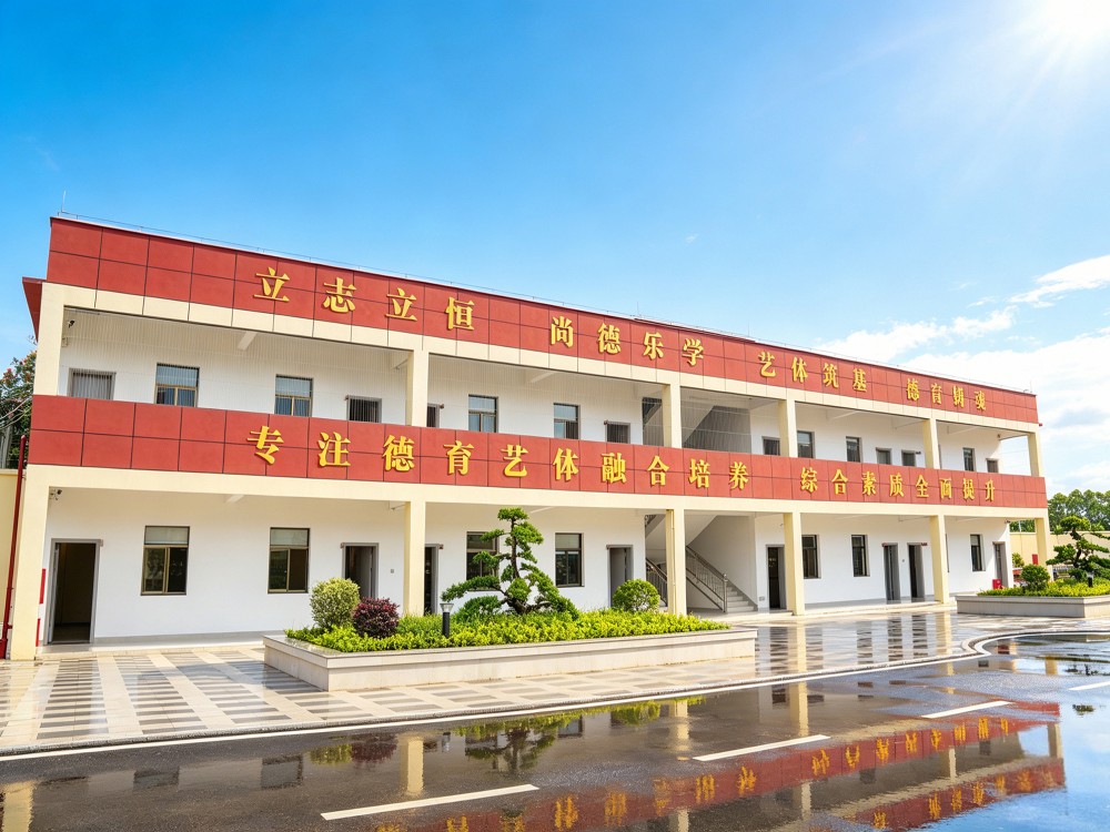 2026精选:周口家长如何选择诚信的叛逆孩子管教学校