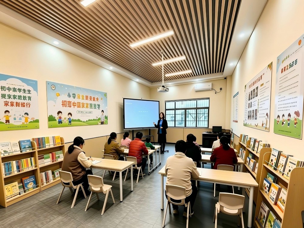 周口正规孩子不听话专门教育学校怎么联系