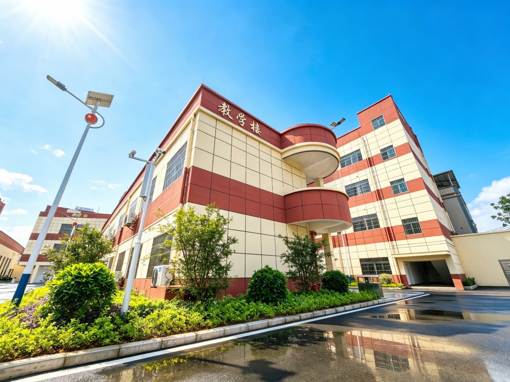 周口正规孩子叛逆管教学校怎么联系