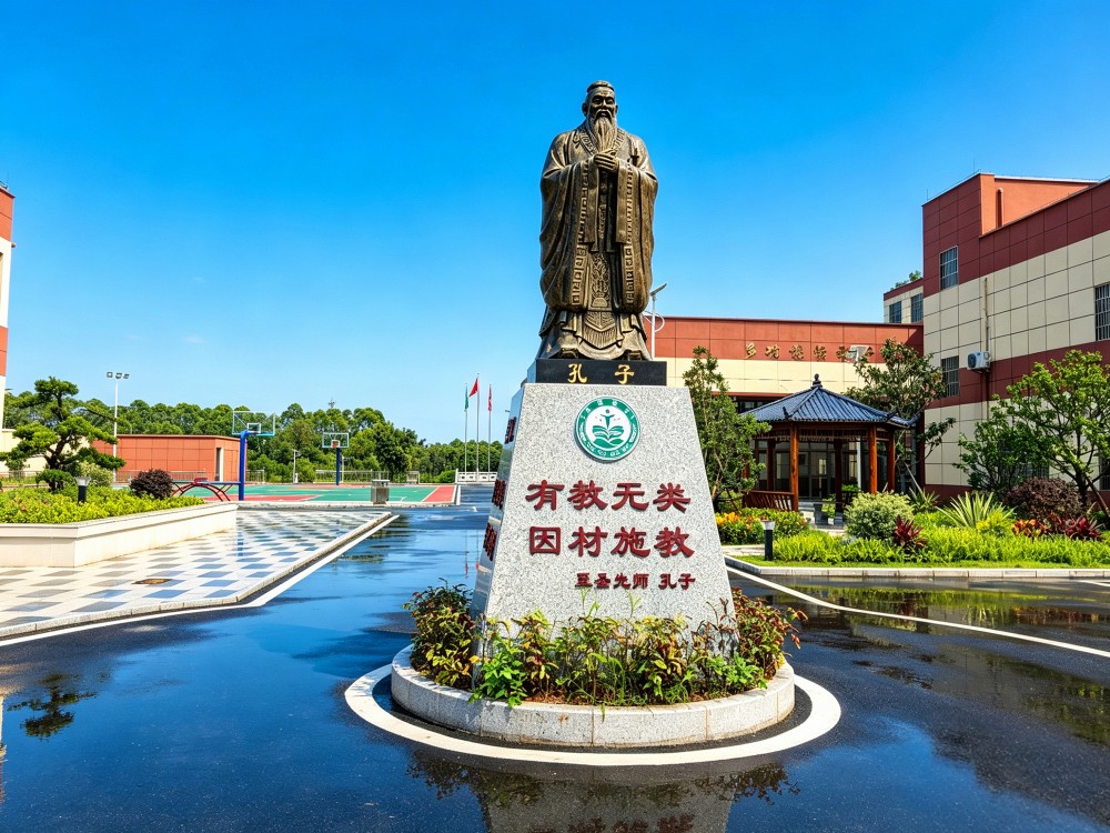 周口孩子不听话专门教育学校怎么联系
