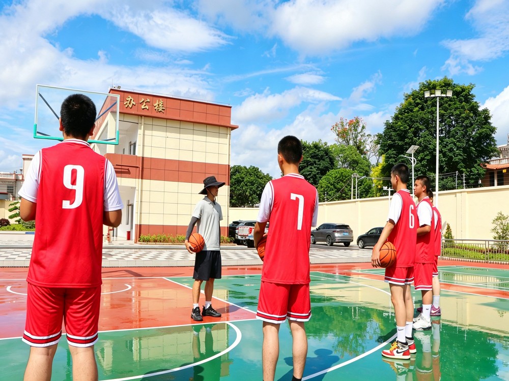 周口叛逆孩子教育学校怎么选?专业选择指南与建议