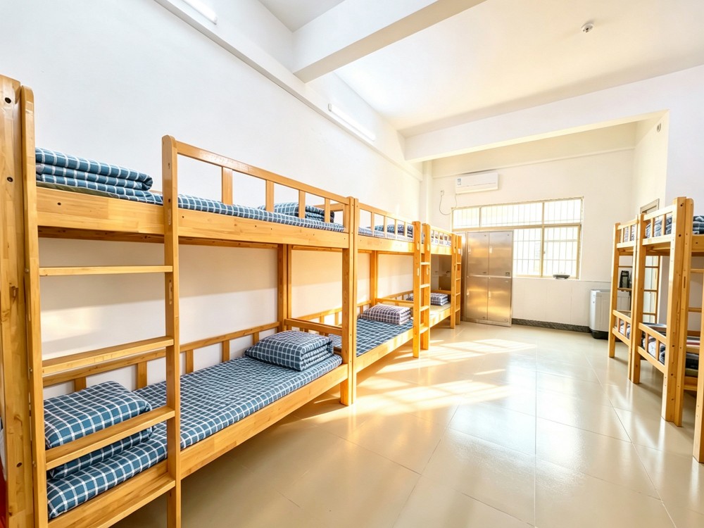 周口叛逆少年全封闭教育学校怎么选