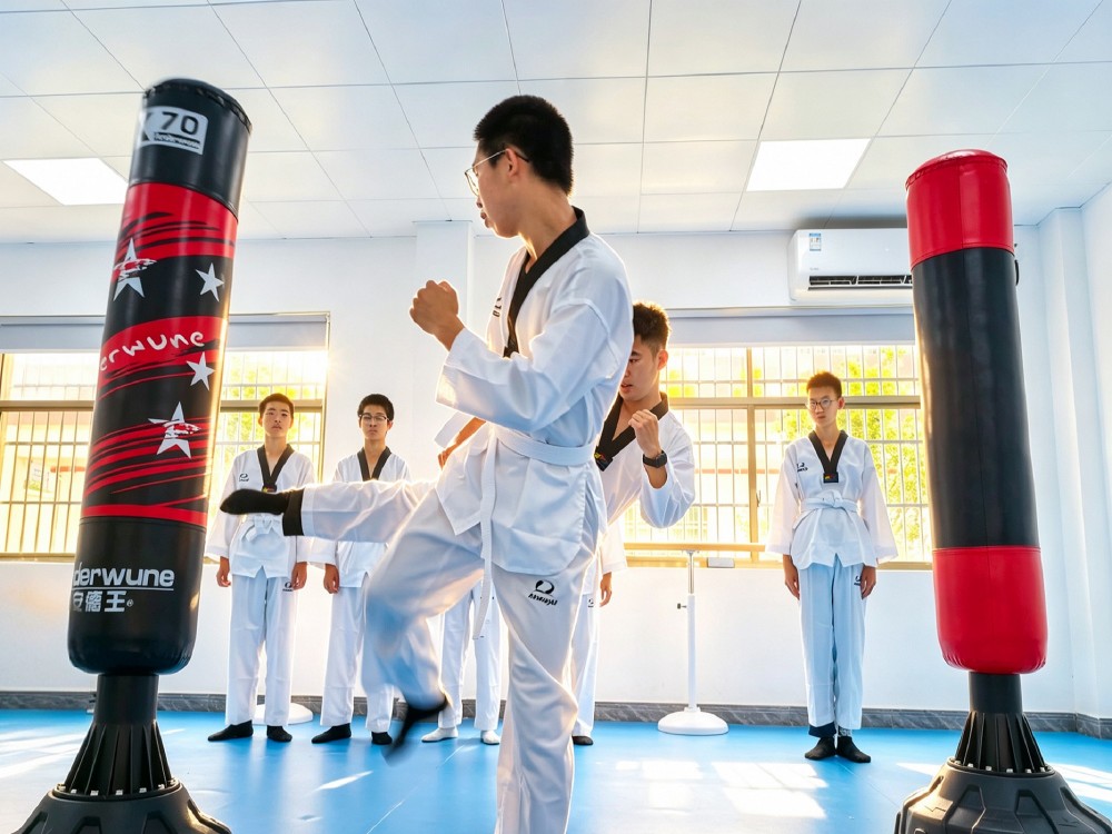周口全封闭管教学校怎么选?家长必看的实用择校指南