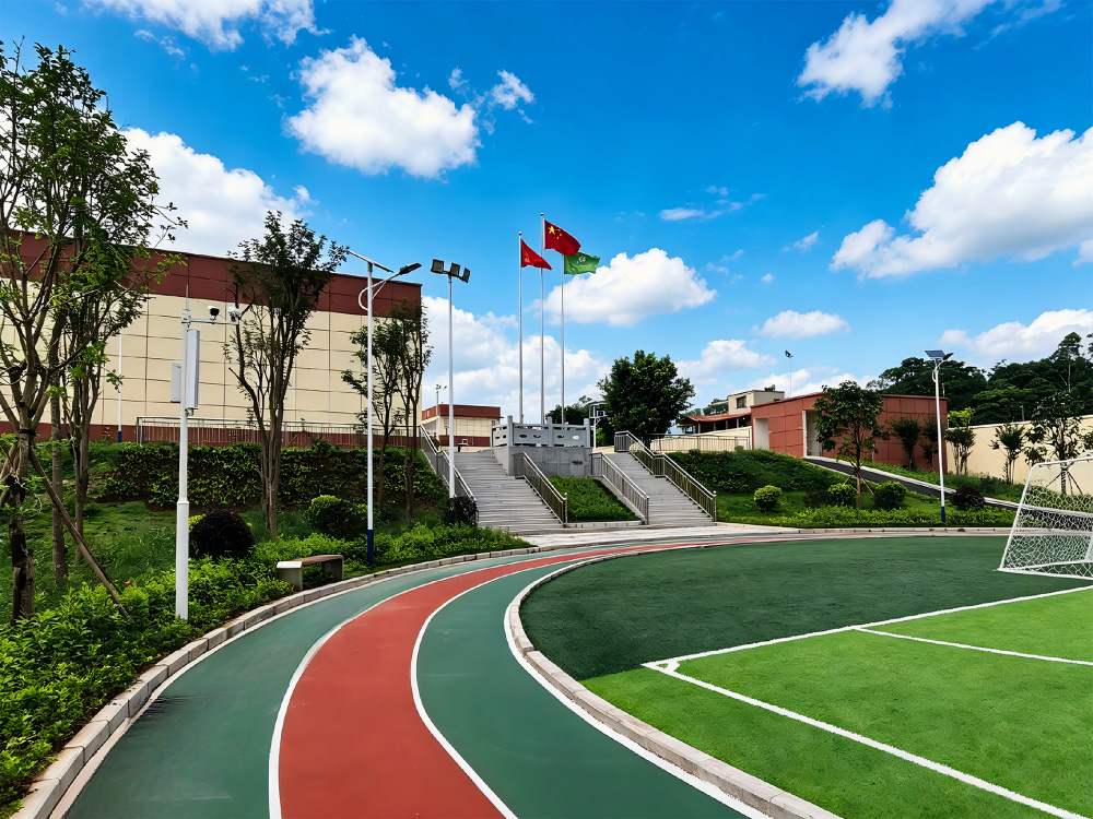 周口口碑好的叛逆孩子教育学校,家长该如何理性选择