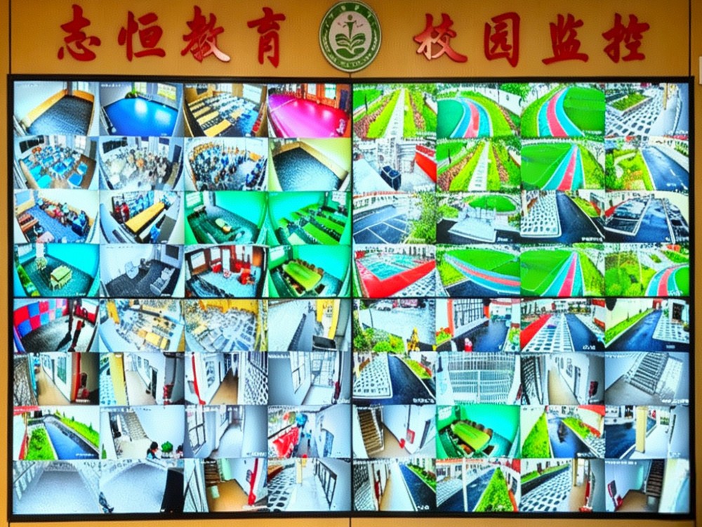 周口孩子不听话专门教育学校怎么联系