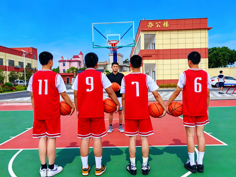 周口家长必看:青春期孩子成长培育机构怎么选