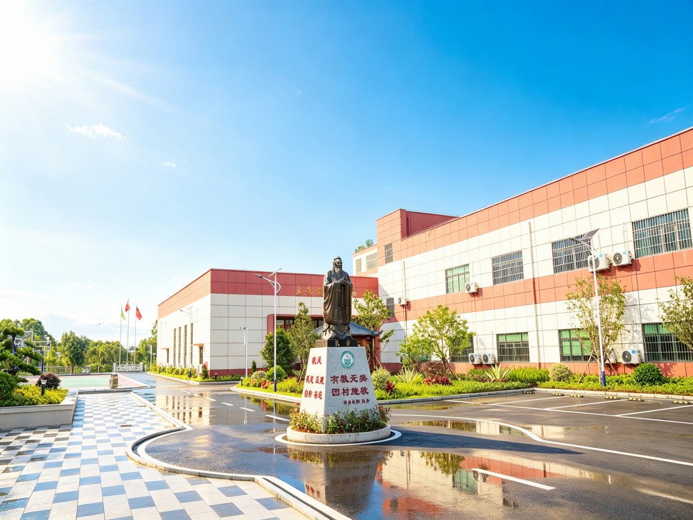 周口值得信赖的叛逆孩子教育学校选哪家:志恒教育培训中心全解析