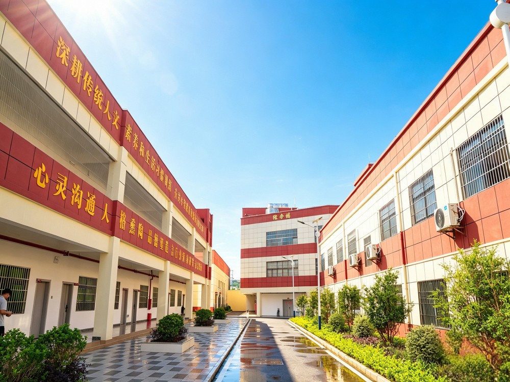 2026精选:周口家长如何选择诚信的叛逆孩子管教学校