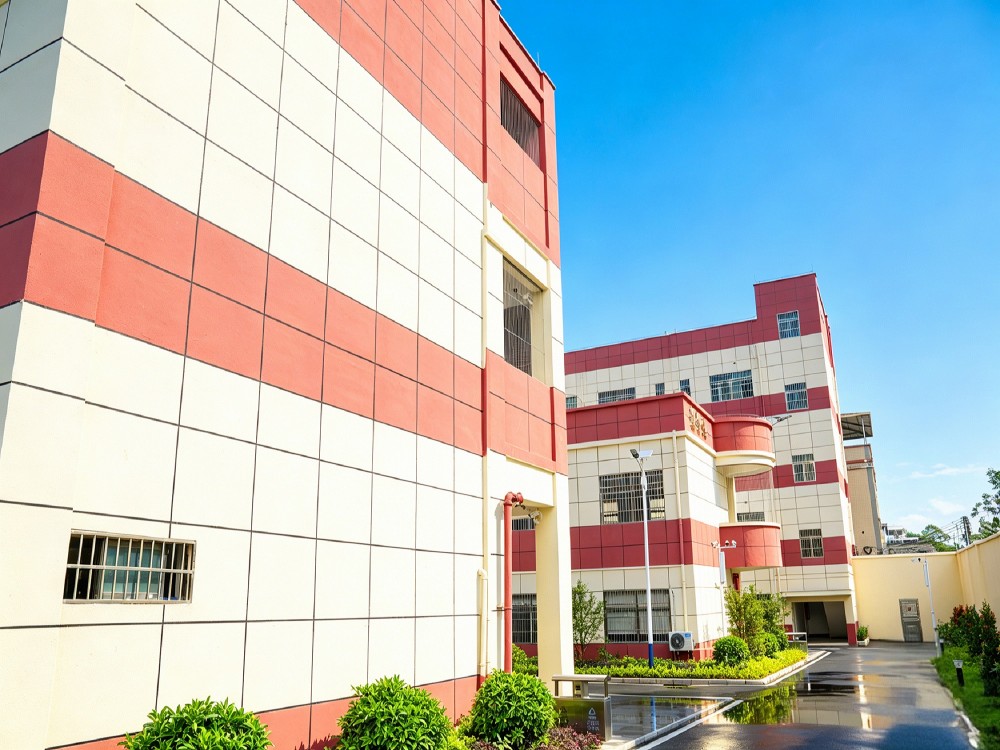 2026年优选周口有实力的叛逆青少年教育学校找哪家