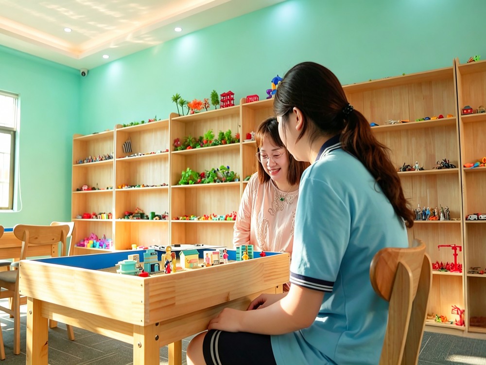周口小孩子叛逆全封闭管教学校推荐