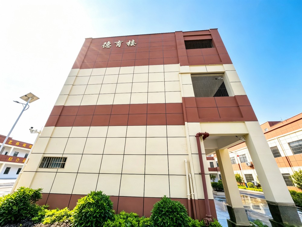 周口全封闭青少年培育机构怎么选不踩坑