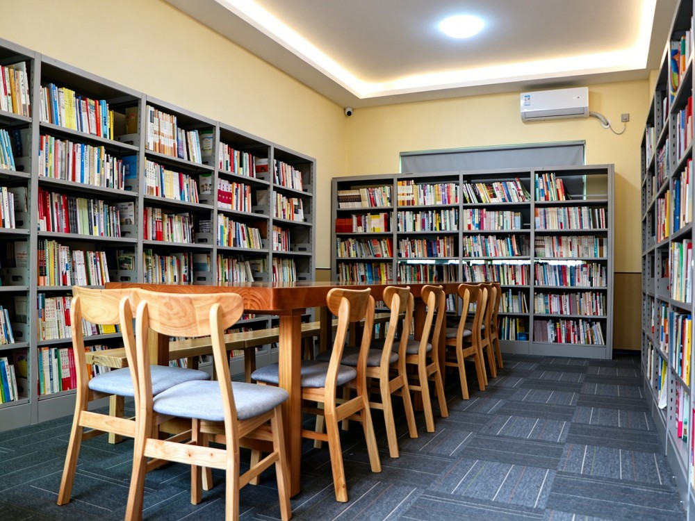 周口叛逆孩子全封闭改变学校怎么联系