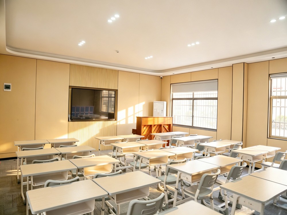 周口靠谱的叛逆小孩全封闭教育学校选择标准,家长必看的五大硬指标