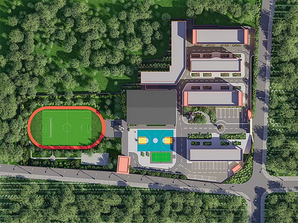 2026年中周口全封闭管教学校选择指南:破解叛逆孩子教育困局