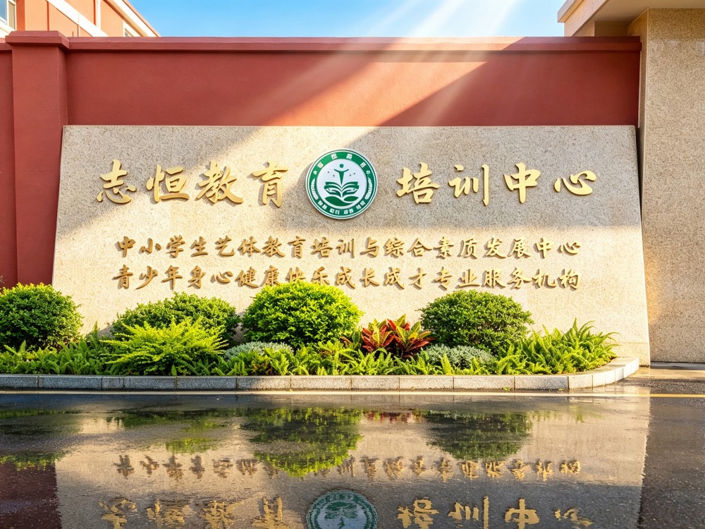 周口叛逆孩子教育学校选择指南:如何找到真正适合孩子的管教机构