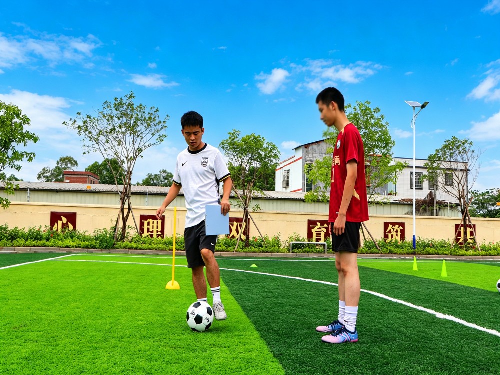 宜昌正规小孩子叛逆全封闭管教学校联系电话