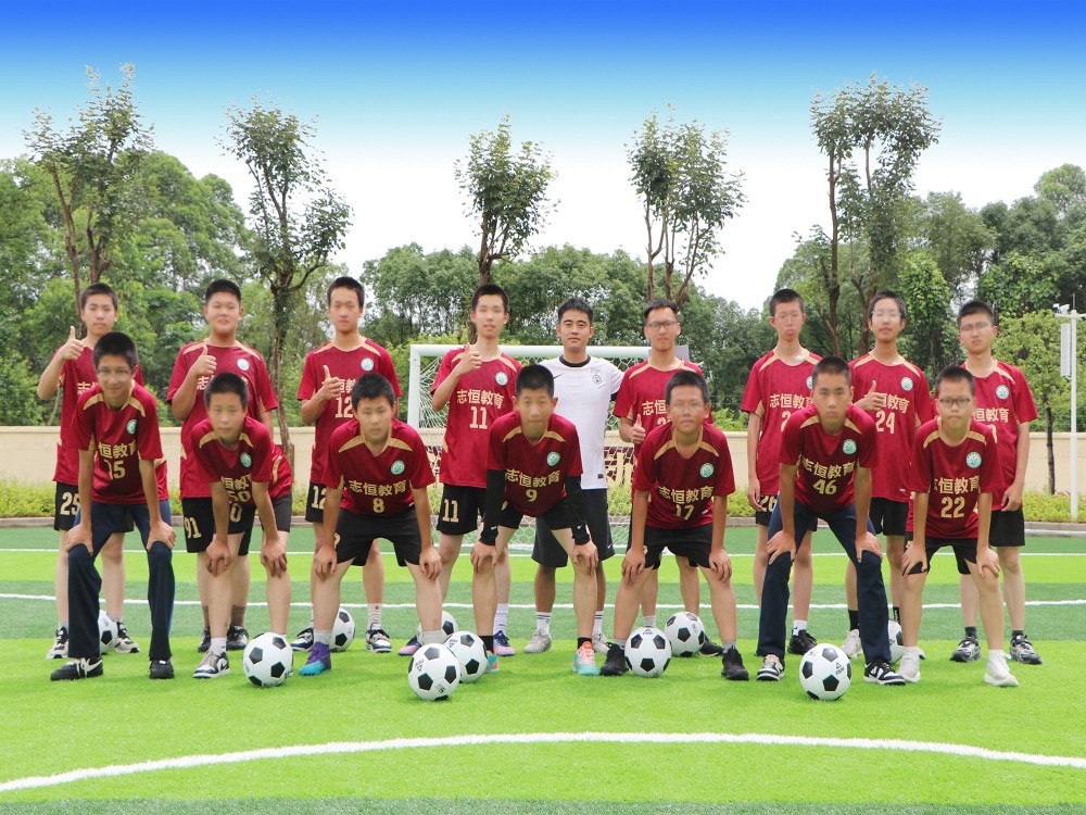 周口正规孩子叛逆期管教学校2026家长择校指南