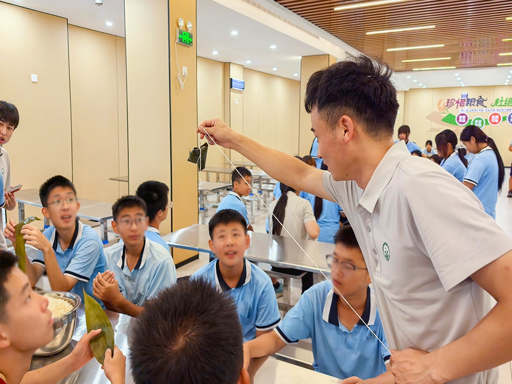 周口正规叛逆孩子全封闭寄宿学校怎么选