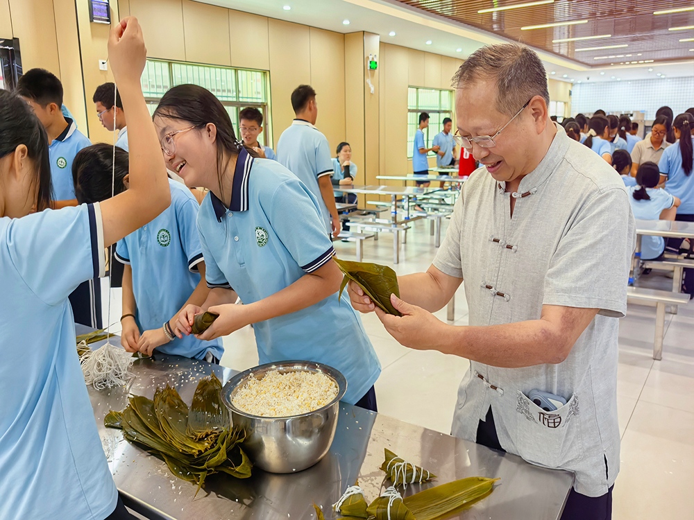 周口正规青少年素质教育学校联系方式与择校指南
