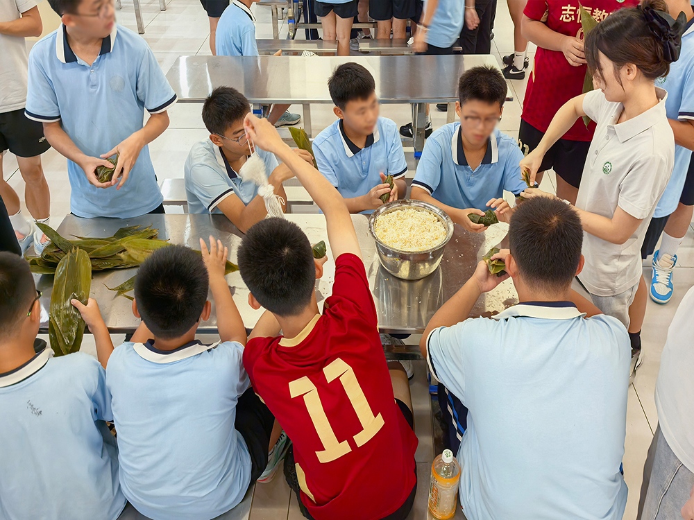 周口比较好的孩子叛逆中心推荐