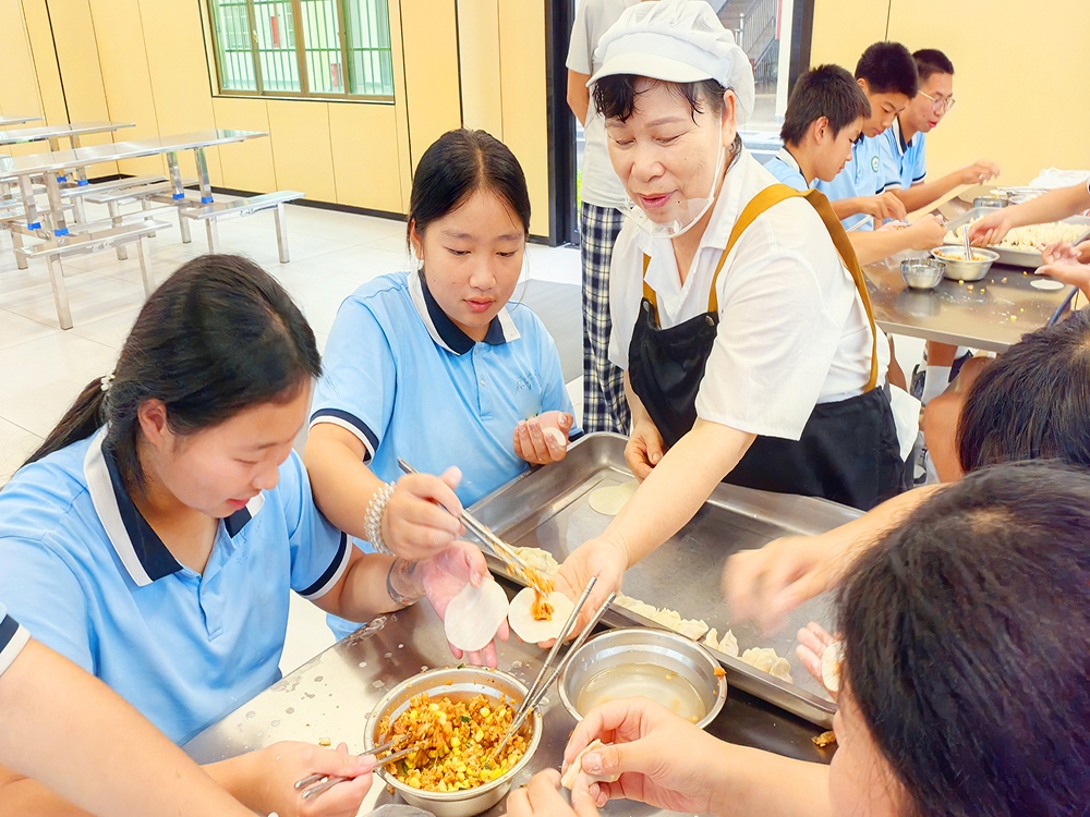 周口正规孩子不听话教育改变学校怎么联系