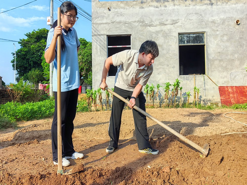 周口教育叛逆青少年的学校怎么联系?本地寄宿素质培育机构选择指南