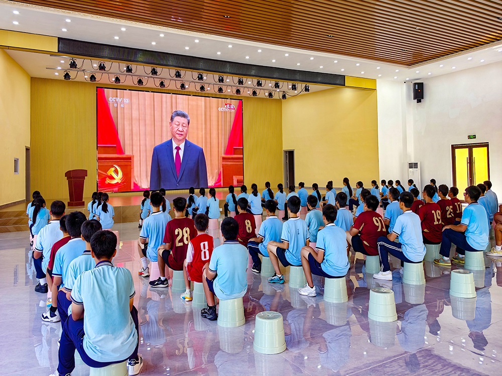 周口叛逆孩子封闭式教育机构联系电话及择校指南