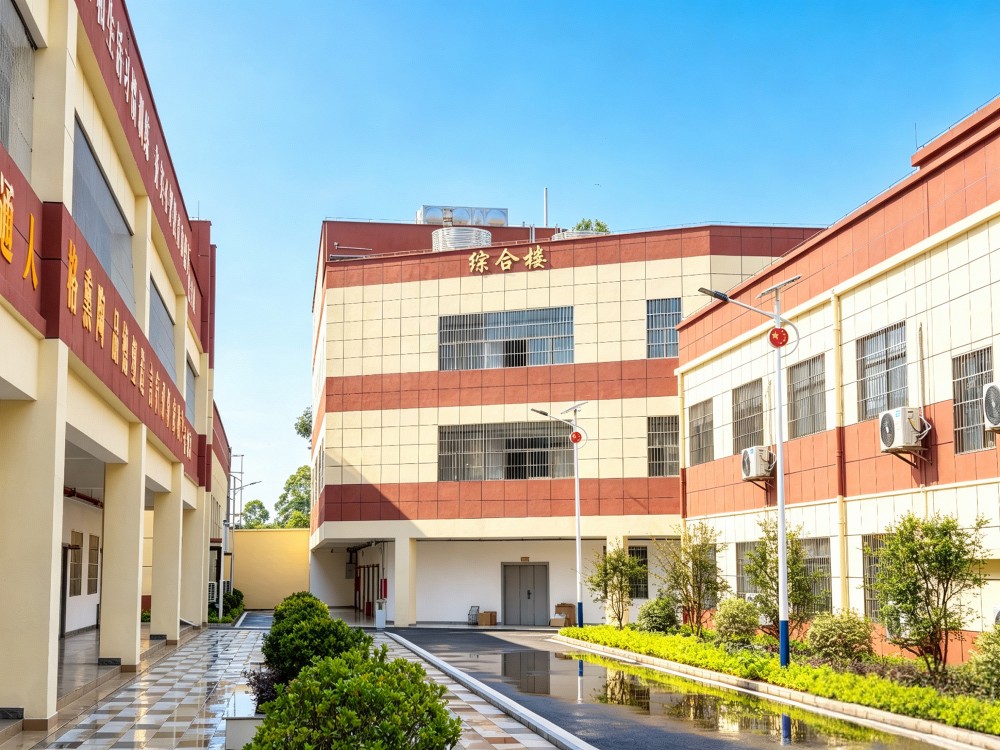 2026精选:周口家长如何选择诚信的叛逆孩子管教学校