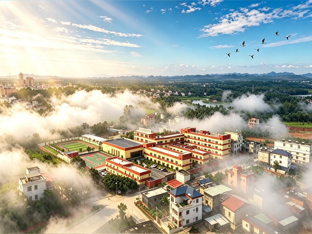 周口正规孩子叛逆期教育机构2026家长择校指南