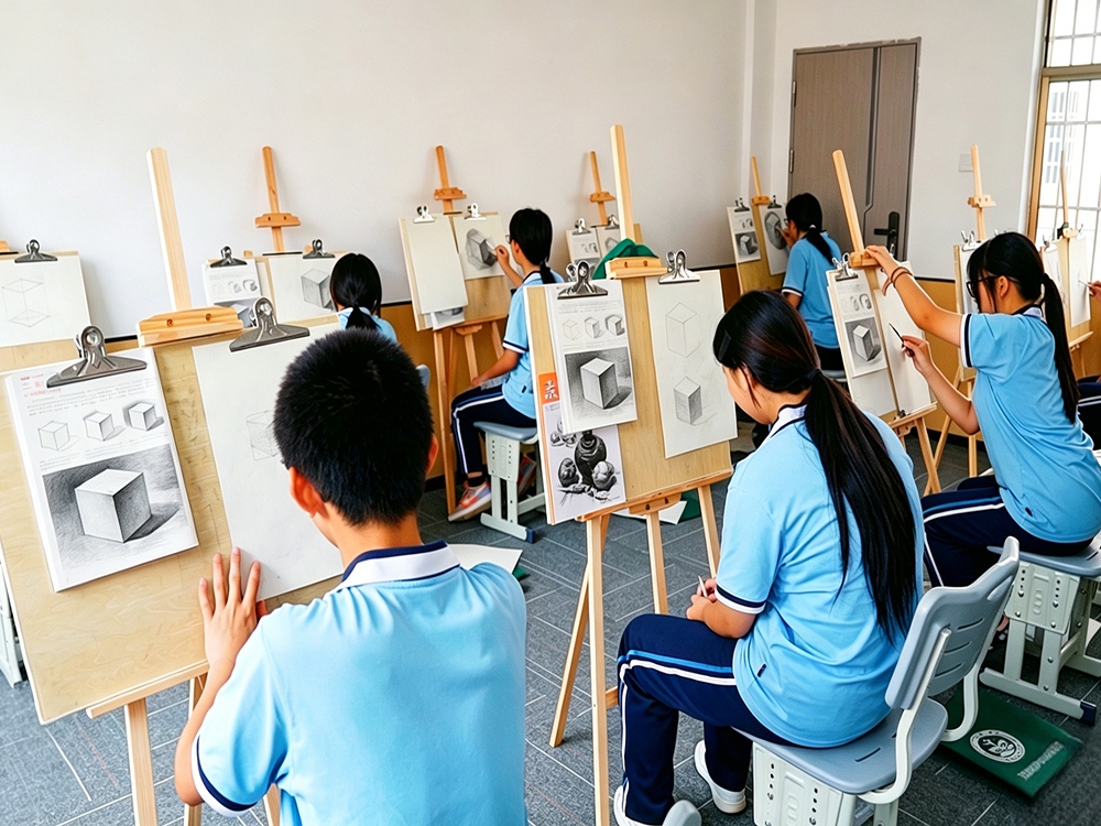 周口正规管教孩子叛逆的专门学校推荐指南