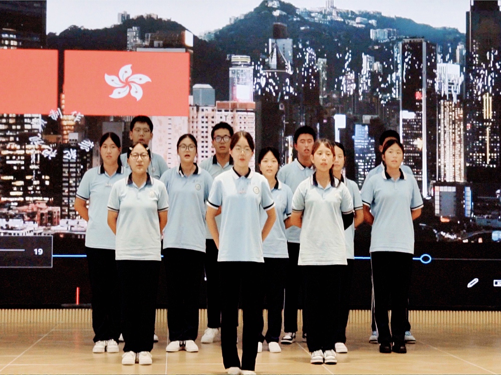 周口青少年叛逆教育培训基地联系电话与择校指南
