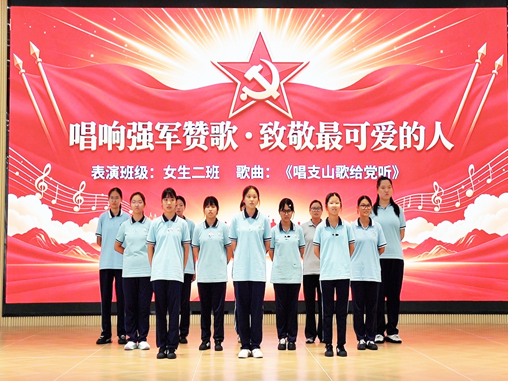 周口正规小孩不听话管理机构怎么联系