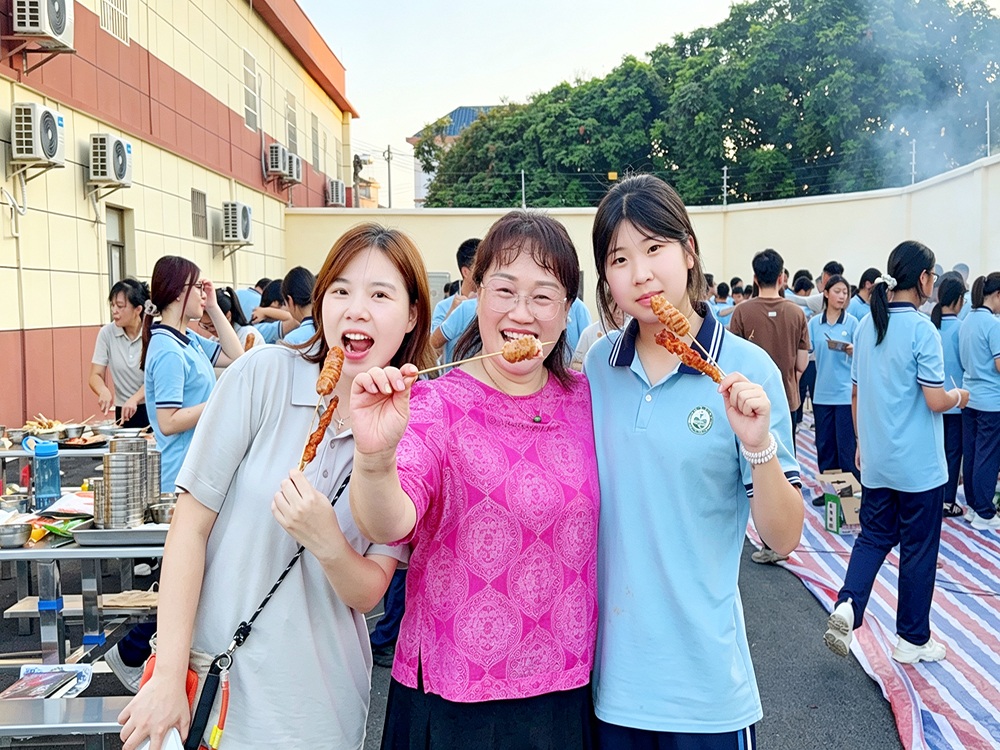 周口正规小孩不听话管理机构怎么联系