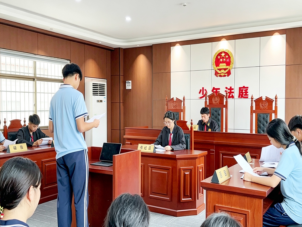 周口比较好的叛逆小孩管教中心联系电话